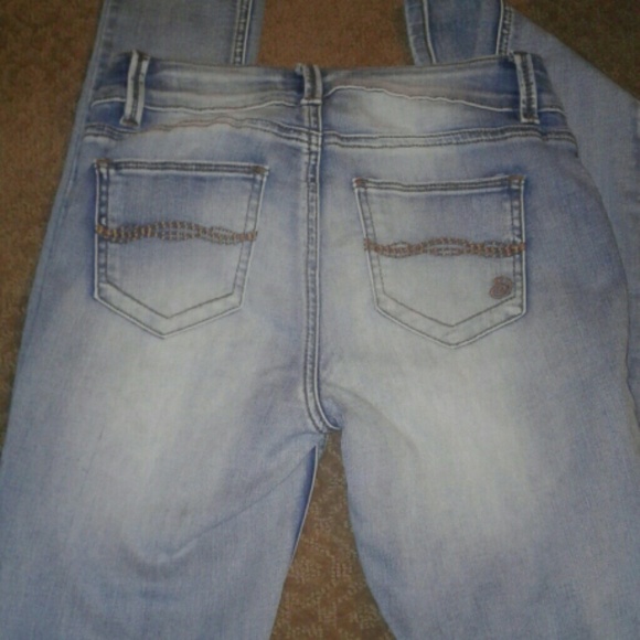 Pants - Picture 3 of 3